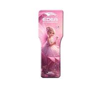Monticonesport Edea New Spinner 2026 (Daisy)