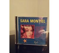 Montiel, Sara - Boleros