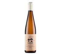 Montilla-Moriles Alvear 3 Miradas Paraje de Riofrío Alto 3er Año 2022