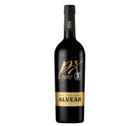 Bodegas Alvear Alvear Pedro Ximenez 1927 1 x 750 ml