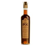 Montilla-Moriles Don PX 2023