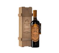 Montilla-Moriles Don PX Convento Selección 1964