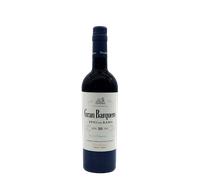 Montilla-Moriles Gran Barquero Fino en Rama Saca de Primavera 2025 50 cl