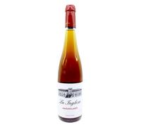 Montilla-Moriles La Inglesa Amontillado 50 cl.