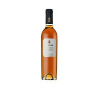 Montilla-Moriles Pedro Ximénez de Añada Alvear 2023