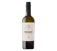 Montilla-Moriles Tauromaquia Amontillado Viejo 50 cl