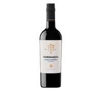 Montilla-Moriles Tauromaquia Pedro Ximenez Superior 50 cl