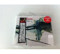 Montini Experience 2,the - Astrosyn (Your House is Mine) [Import]