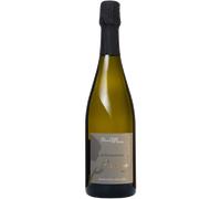 Montlouis sur Loire Brut - Cuvée Prestance - Dominio Mosny