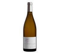 Montlouis-sur-Loire Le Rocher des Violettes Le Grand Clos 2021