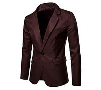 Montmartre Players - I Love Paris at Christmas