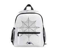 MONTOJ - Mochila de viaje para escuela