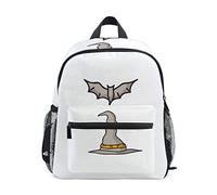 Montoj - Mochila de viaje para escuela