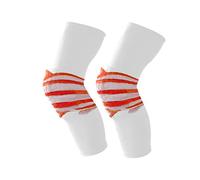 MONTOJ - Rodillera de compresión para desgarro de menisco, artritis, recuperación rápida