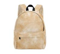 Montoj Sol Pierre Tissage Sac de Voyage Campus Sac à Dos Taille Unique 6
