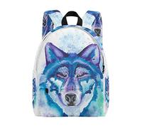Montoj Wild Life - Mochila de Viaje 5 Talla única