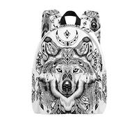 Montoj Wild Life - Mochila de Viaje 7 Talla única