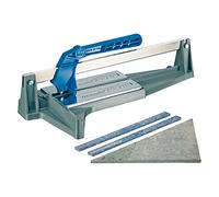 Montolit 6050010 Cortadora de azulejos Mini Art.26/A2