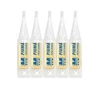 Montolit - Aceite lubricante para cortador de azulejos 5 (paquete de 5 unidades)