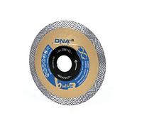 MONTOLIT CBX115 DIAMANTE DISCO PORCELANA STONEWARE DNA GRANITE