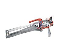 Montolit 93P3 cortador manual de cerámica