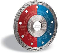 Montolit DISCO CERMONT DIAMETRO 115 PROGRES MONTOLIT (173925)