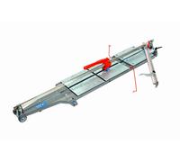 Montolit herramienta de albañilería, masterpiuma basic 155bp, cortad