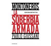 Montoneros La Soberbia Armada (edición Definitiva) (ebook)