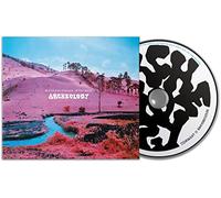 Montparnasse Musique - Archeology