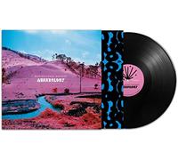 Montparnasse Musique – Archeology – Vinilo