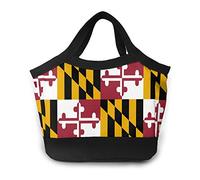 Montparnasse Musique - Arqueología