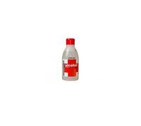 Montplet Alcohol 96º 250 ml