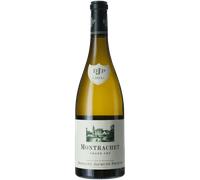 Montrachet Grand Cru 2022 - Dominio Jacques Prieur