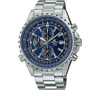 Reloj CASIO Edifice EF-527D-2AVUEF
