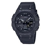 Reloj Unisex Casio G-Shock GA-B001-1AER (Ø 46 mm)