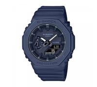 Casio - G-Shock GMA-S2100BA-2A1ER, G-Shock