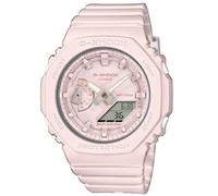Reloj Mujer Casio G-Shock GMA-S2100BA-4AER