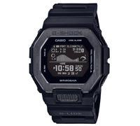 Casio G-LIDE GBX-100NS-1ER TU Negro
