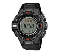 Casio Pulsómetros con gps prg-270-1er