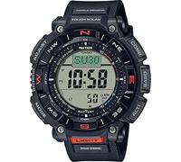 PRO TREK PRG-340-1| Negro