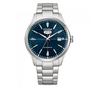 Citizen Watches Reloj para hombre NH8391-51L