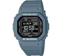 G-SHOCK DW-H5600-2 by CASIO | Negro