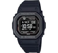 Montre connectée Homme Casio DW H5600MB 1ER Bracelet Résine