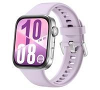 Montre connectée Huawei WATCH FIT 4 PURPLE