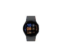 Montre connectée Samsung Galaxy Watch FE 40 mm Bluetooth Noir