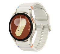 Samsung Galaxy Watch7 (Bluetooth, 40mm)