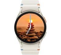 Samsung Galaxy Watch7 (Bluetooth, 40mm)