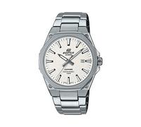 Montre Edifice - CASIO - Acier