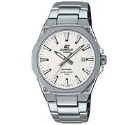 Montre Edifice - CASIO - Acier