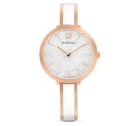 Montre Swarovski Crystalline